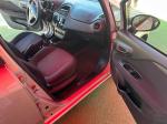 fiat-punto-1-3-multijet-2015-diesel-1248cc