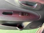 fiat-punto-1-3-multijet-2015-diesel-1248cc