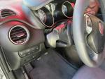 fiat-punto-1-3-multijet-2015-diesel-1248cc