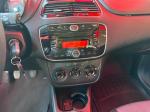 fiat-punto-1-3-multijet-2015-diesel-1248cc