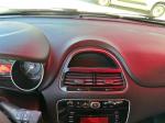fiat-punto-1-3-multijet-2015-diesel-1248cc