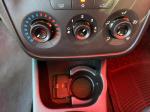 fiat-punto-1-3-multijet-2015-diesel-1248cc