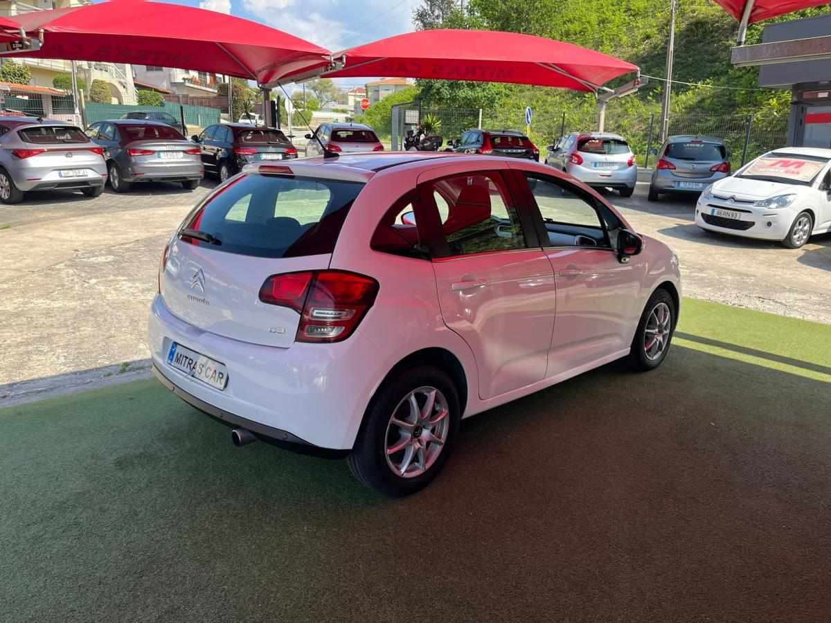 citroen-c3-1-4-hdi-2011-diesel-1398cc