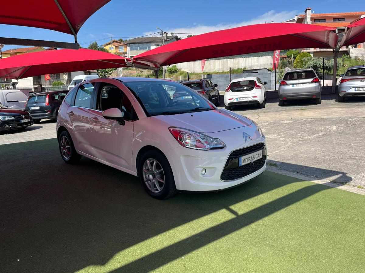 citroen-c3-1-4-hdi-2011-diesel-1398cc