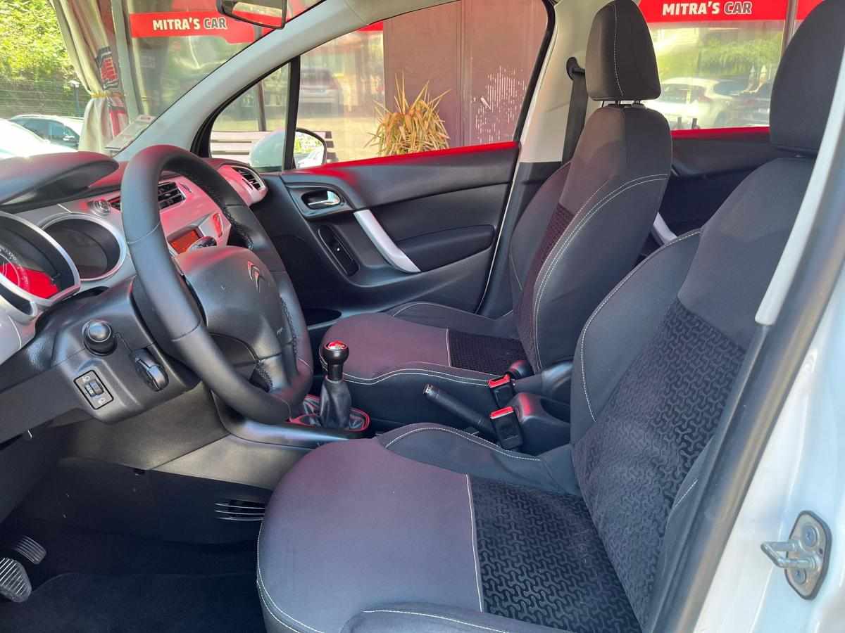citroen-c3-1-4-hdi-2011-diesel-1398cc