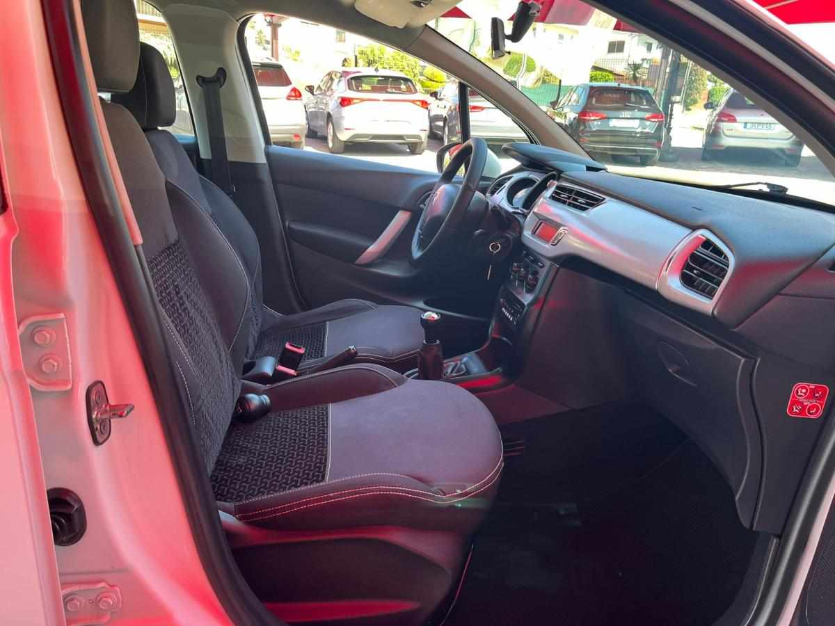 citroen-c3-1-4-hdi-2011-diesel-1398cc
