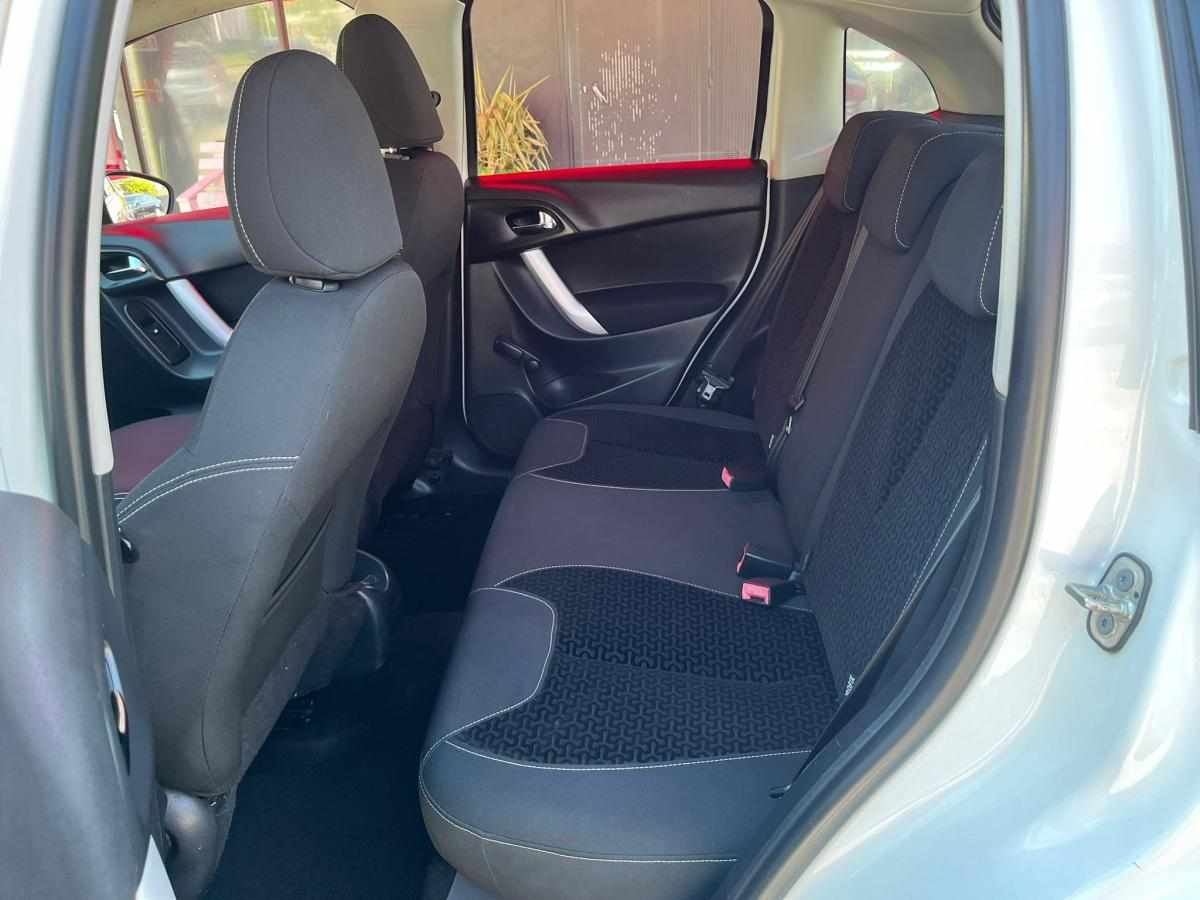 citroen-c3-1-4-hdi-2011-diesel-1398cc