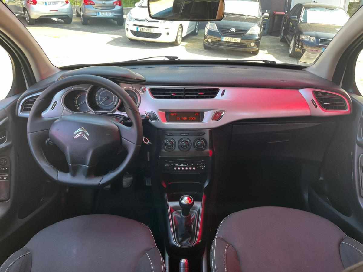 citroen-c3-1-4-hdi-2011-diesel-1398cc