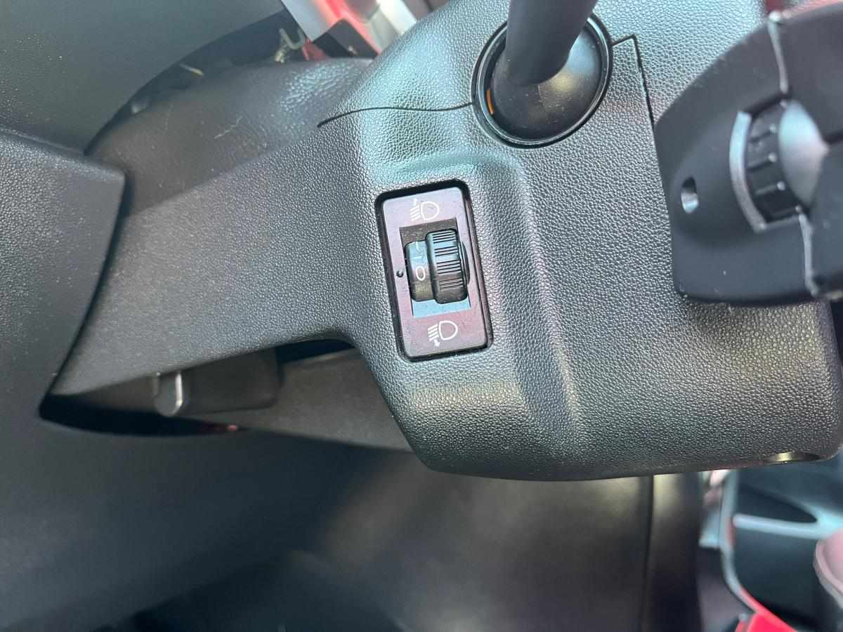citroen-c3-1-4-hdi-2011-diesel-1398cc