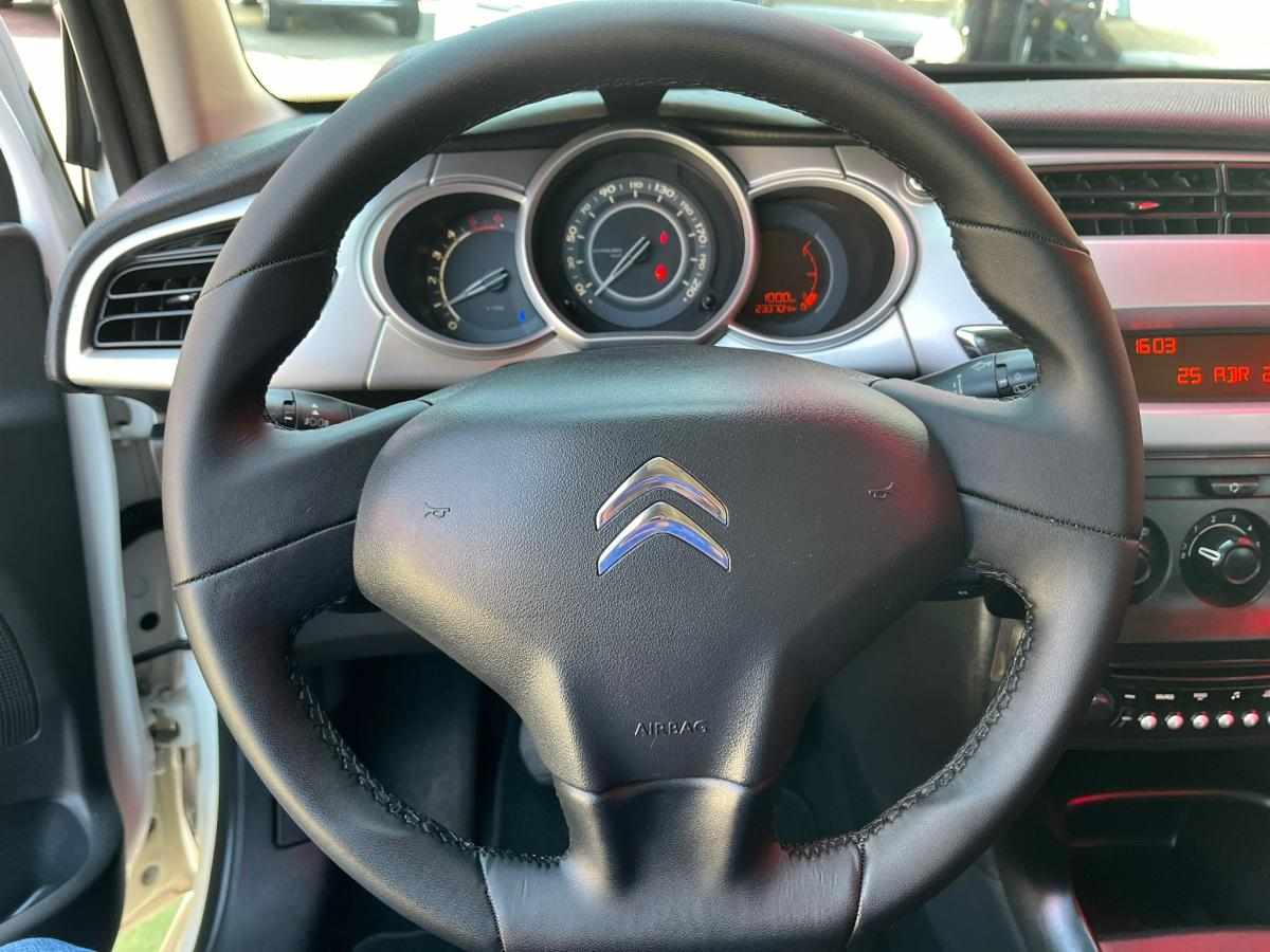 citroen-c3-1-4-hdi-2011-diesel-1398cc