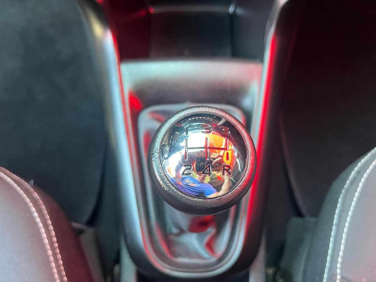 citroen-c3-1-4-hdi-2011-diesel-1398cc