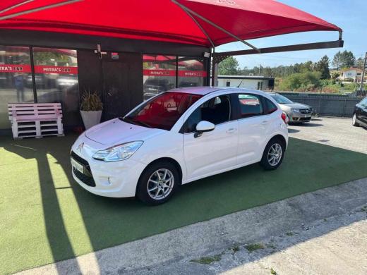 citroen-c3-1-4-hdi-2011-diesel-1398cc
