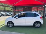 citroen-c3-1-4-hdi-2011-diesel-1398cc