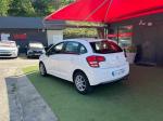 citroen-c3-1-4-hdi-2011-diesel-1398cc