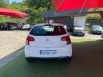 citroen-c3-1-4-hdi-2011-diesel-1398cc