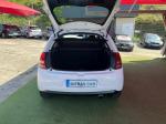 citroen-c3-1-4-hdi-2011-diesel-1398cc