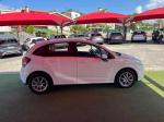 citroen-c3-1-4-hdi-2011-diesel-1398cc