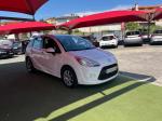 citroen-c3-1-4-hdi-2011-diesel-1398cc