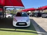 citroen-c3-1-4-hdi-2011-diesel-1398cc