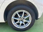 citroen-c3-1-4-hdi-2011-diesel-1398cc