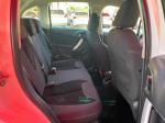 citroen-c3-1-4-hdi-2011-diesel-1398cc