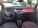 citroen-c3-1-4-hdi-2011-diesel-1398cc