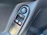 citroen-c3-1-4-hdi-2011-diesel-1398cc