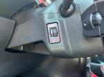 citroen-c3-1-4-hdi-2011-diesel-1398cc