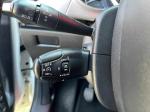 citroen-c3-1-4-hdi-2011-diesel-1398cc