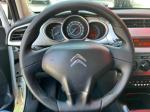 citroen-c3-1-4-hdi-2011-diesel-1398cc
