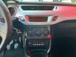 citroen-c3-1-4-hdi-2011-diesel-1398cc
