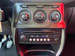 citroen-c3-1-4-hdi-2011-diesel-1398cc