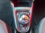 citroen-c3-1-4-hdi-2011-diesel-1398cc