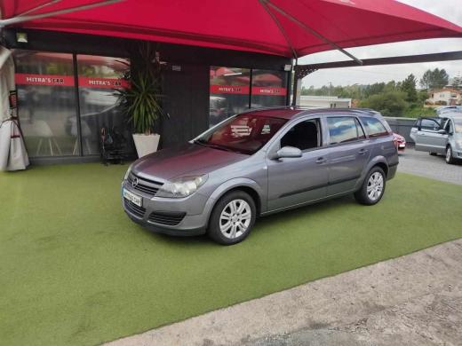 opel-astra-1-7-cdti-2005-diesel-1686cc