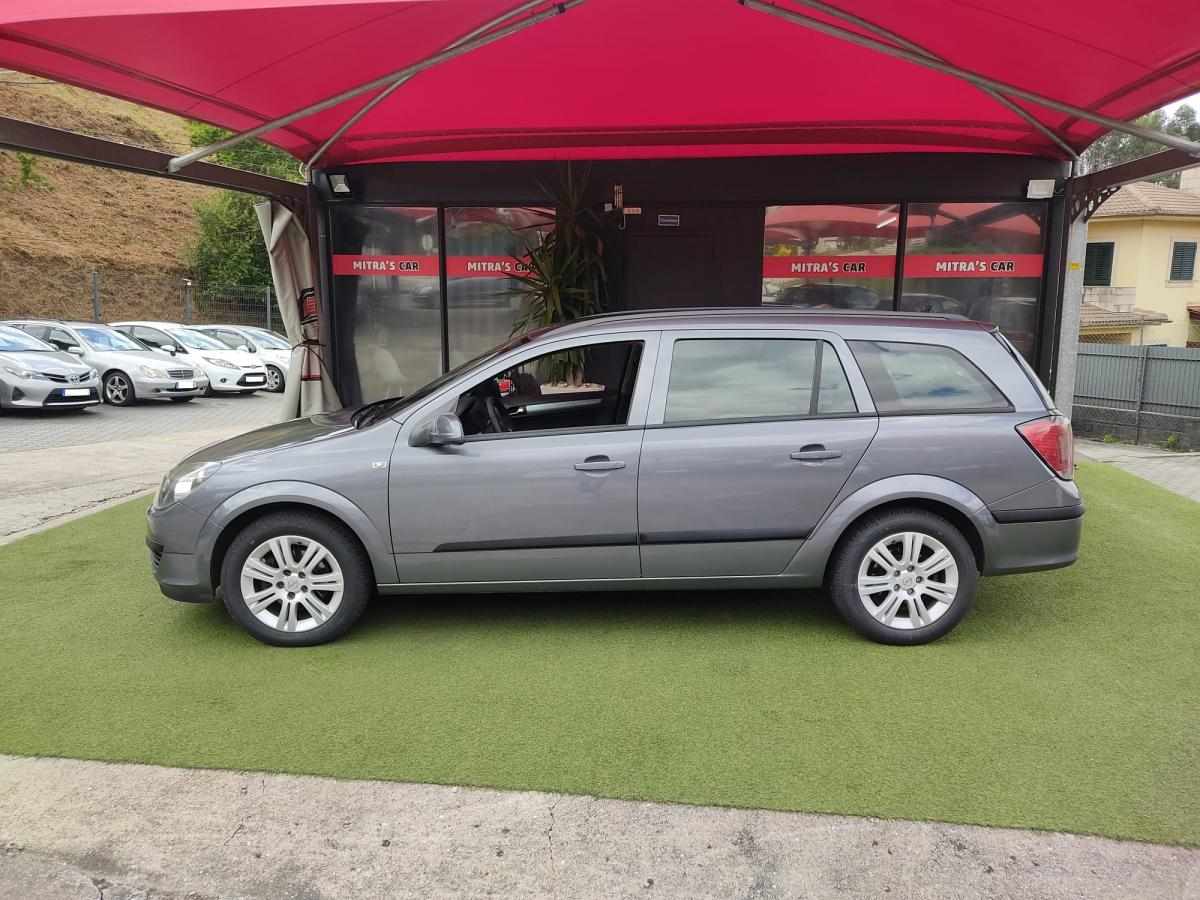 opel-astra-1-7-cdti-2005-diesel-1686cc