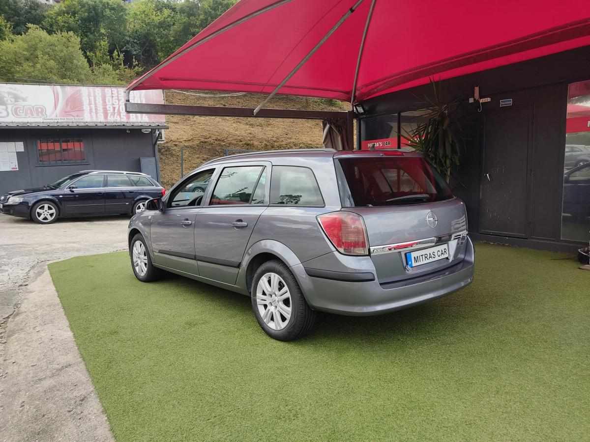 opel-astra-1-7-cdti-2005-diesel-1686cc