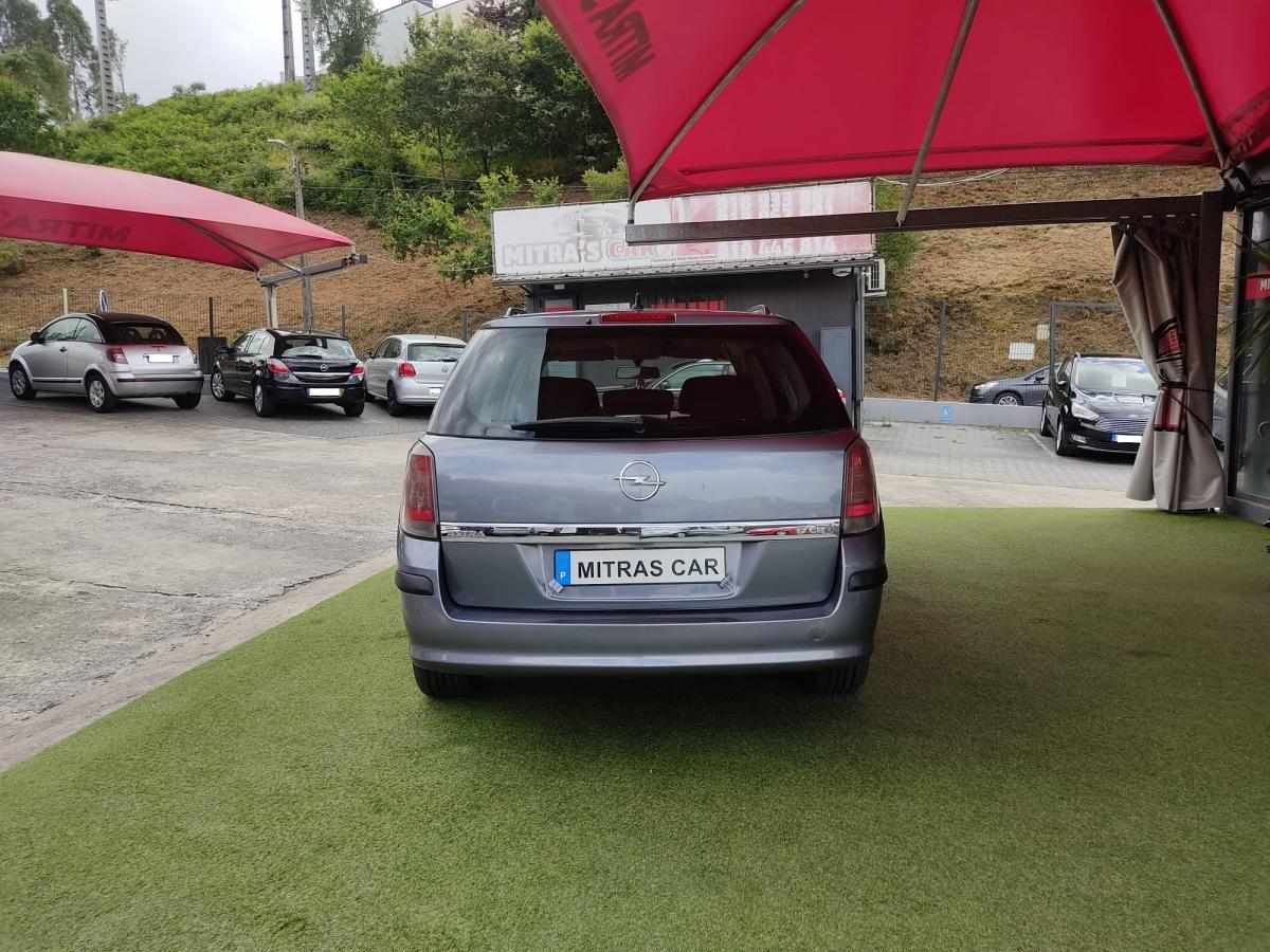 opel-astra-1-7-cdti-2005-diesel-1686cc