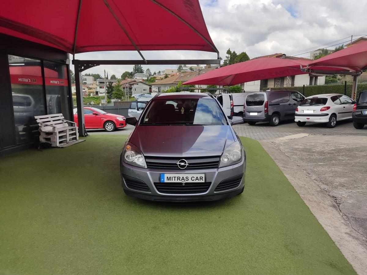 opel-astra-1-7-cdti-2005-diesel-1686cc