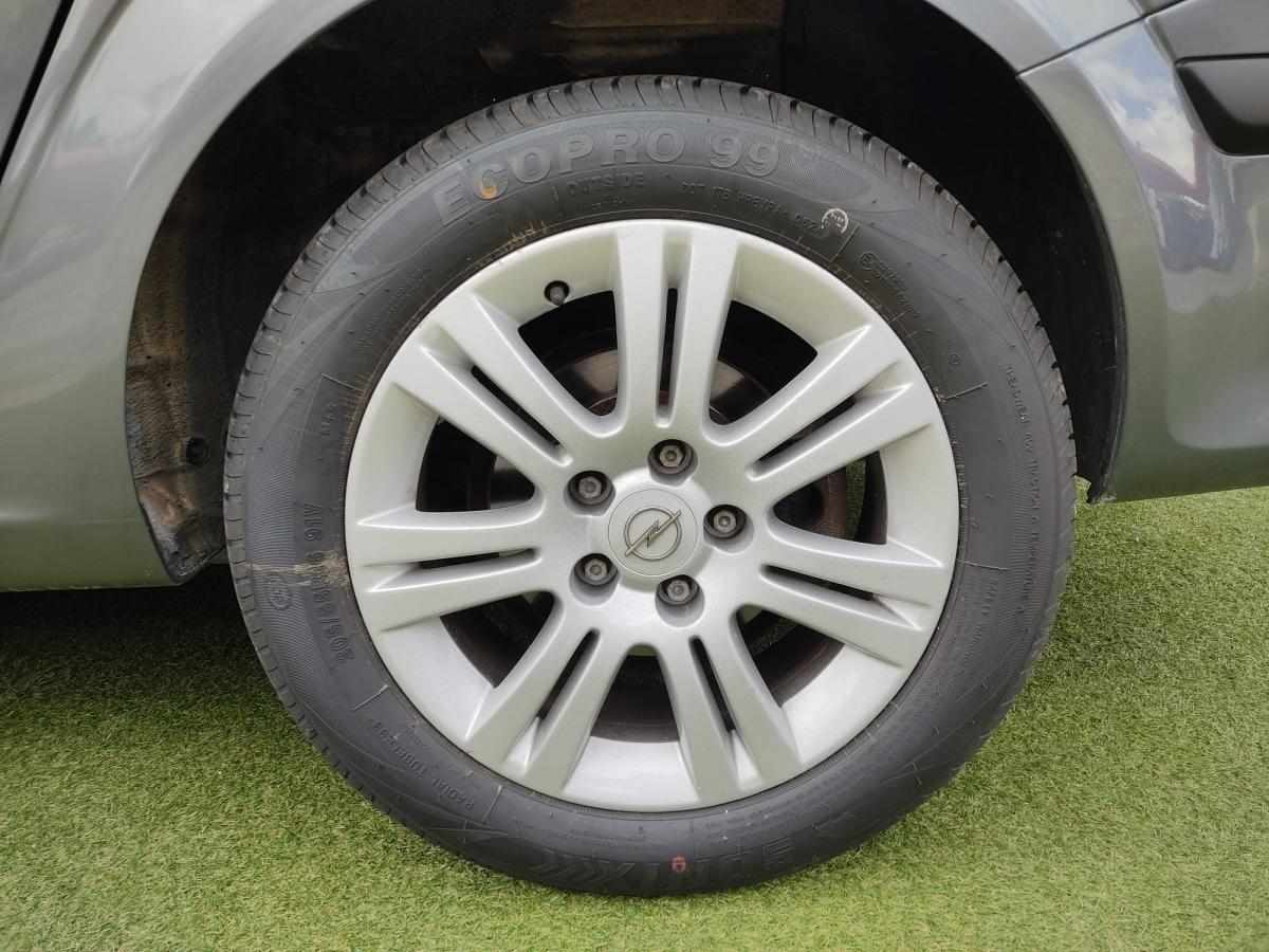 opel-astra-1-7-cdti-2005-diesel-1686cc