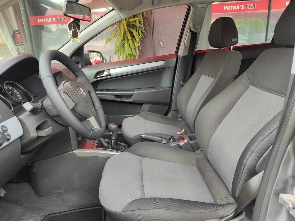 opel-astra-1-7-cdti-2005-diesel-1686cc