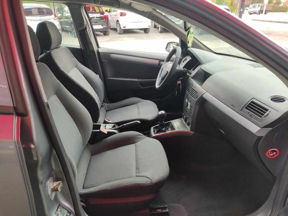 opel-astra-1-7-cdti-2005-diesel-1686cc