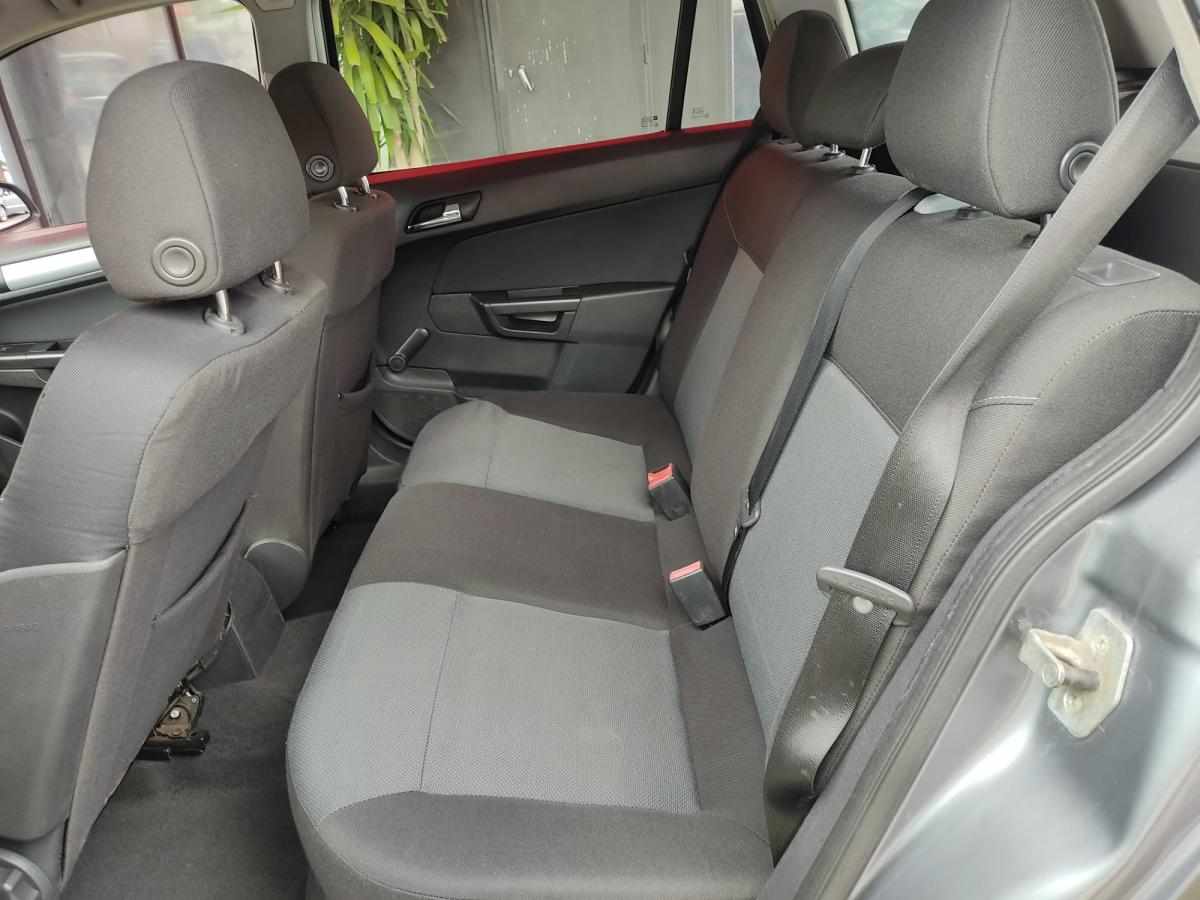 opel-astra-1-7-cdti-2005-diesel-1686cc
