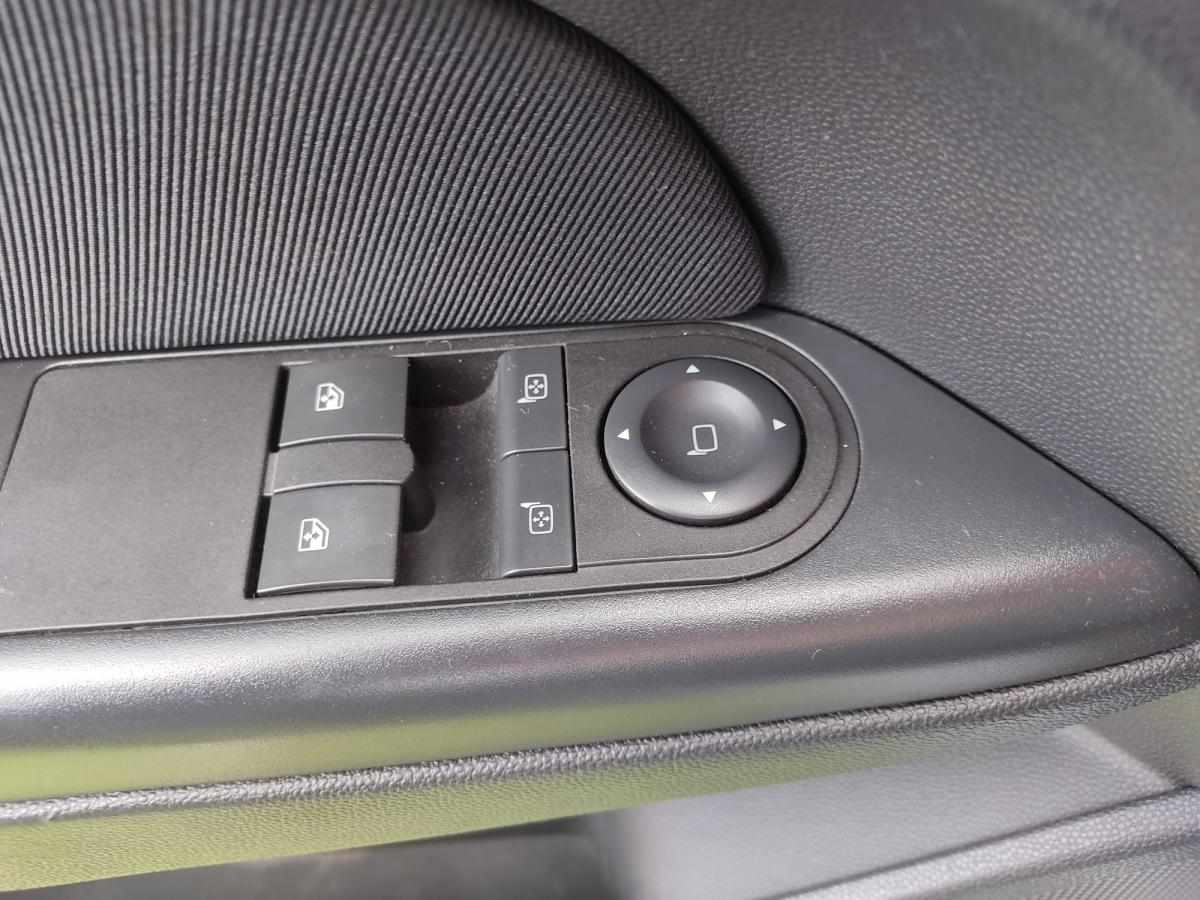 opel-astra-1-7-cdti-2005-diesel-1686cc