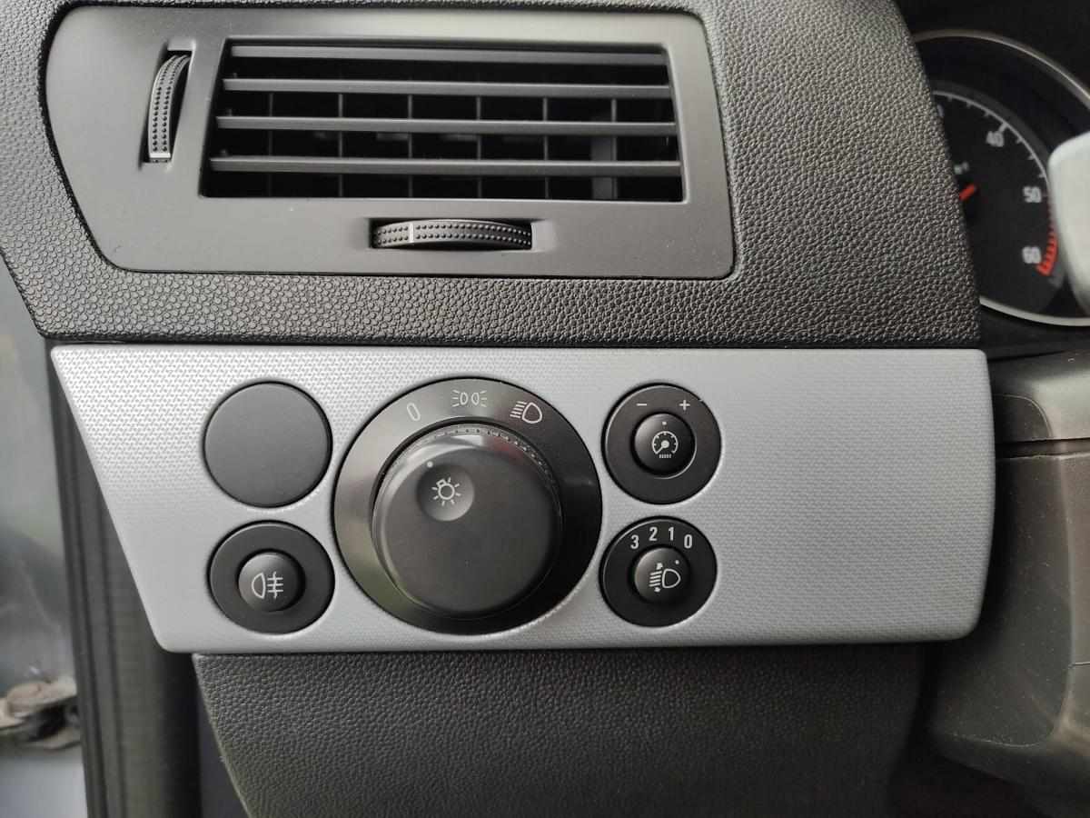 opel-astra-1-7-cdti-2005-diesel-1686cc