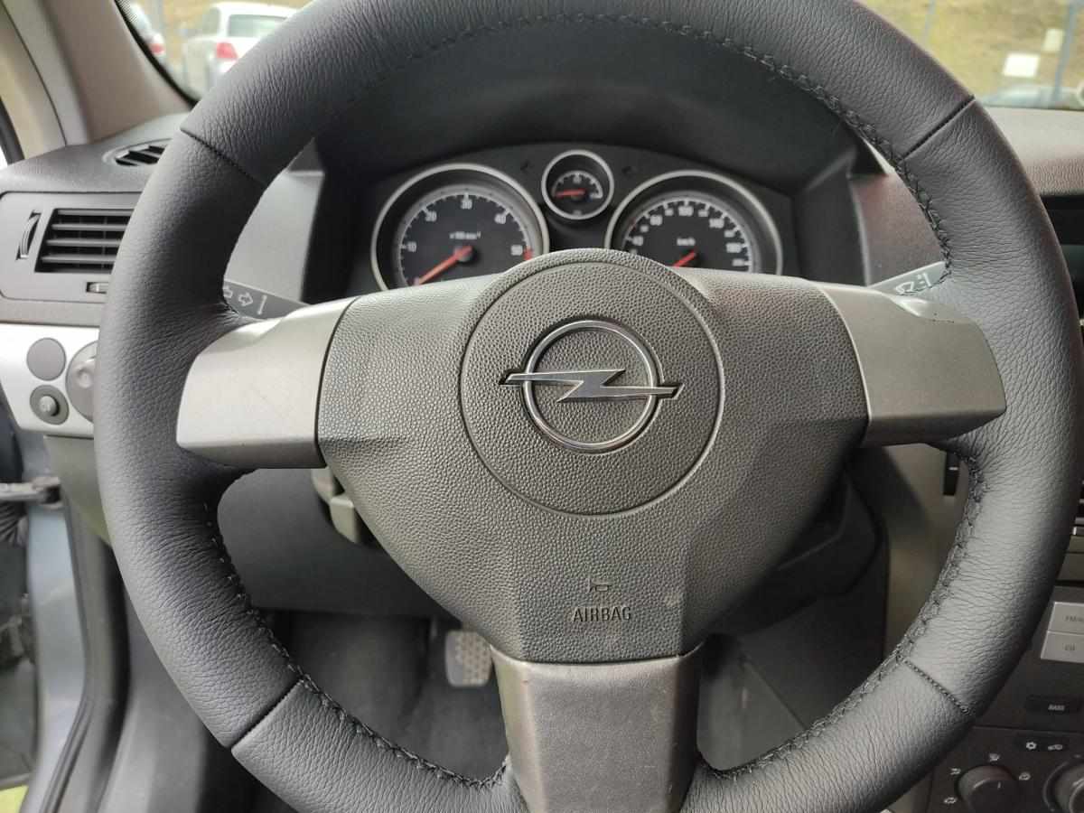 opel-astra-1-7-cdti-2005-diesel-1686cc