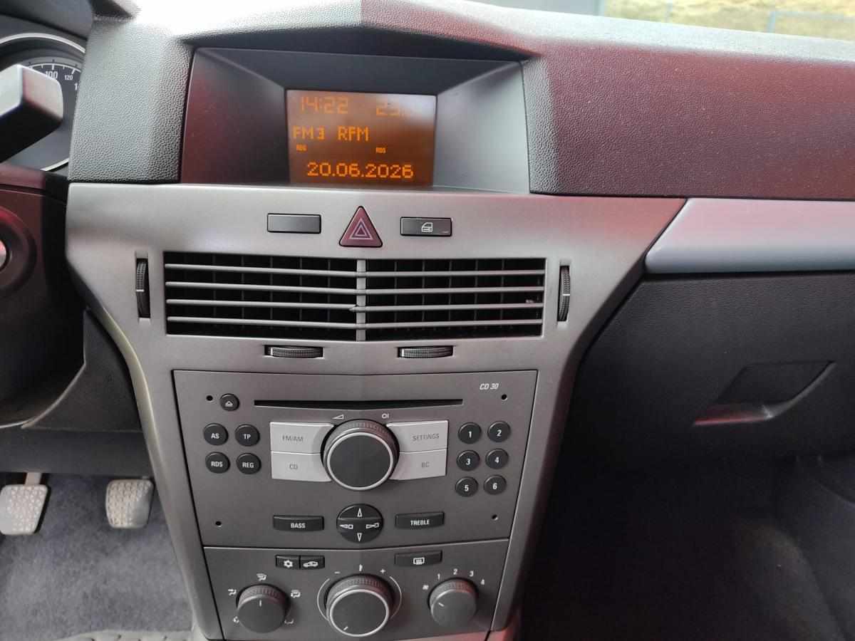 opel-astra-1-7-cdti-2005-diesel-1686cc