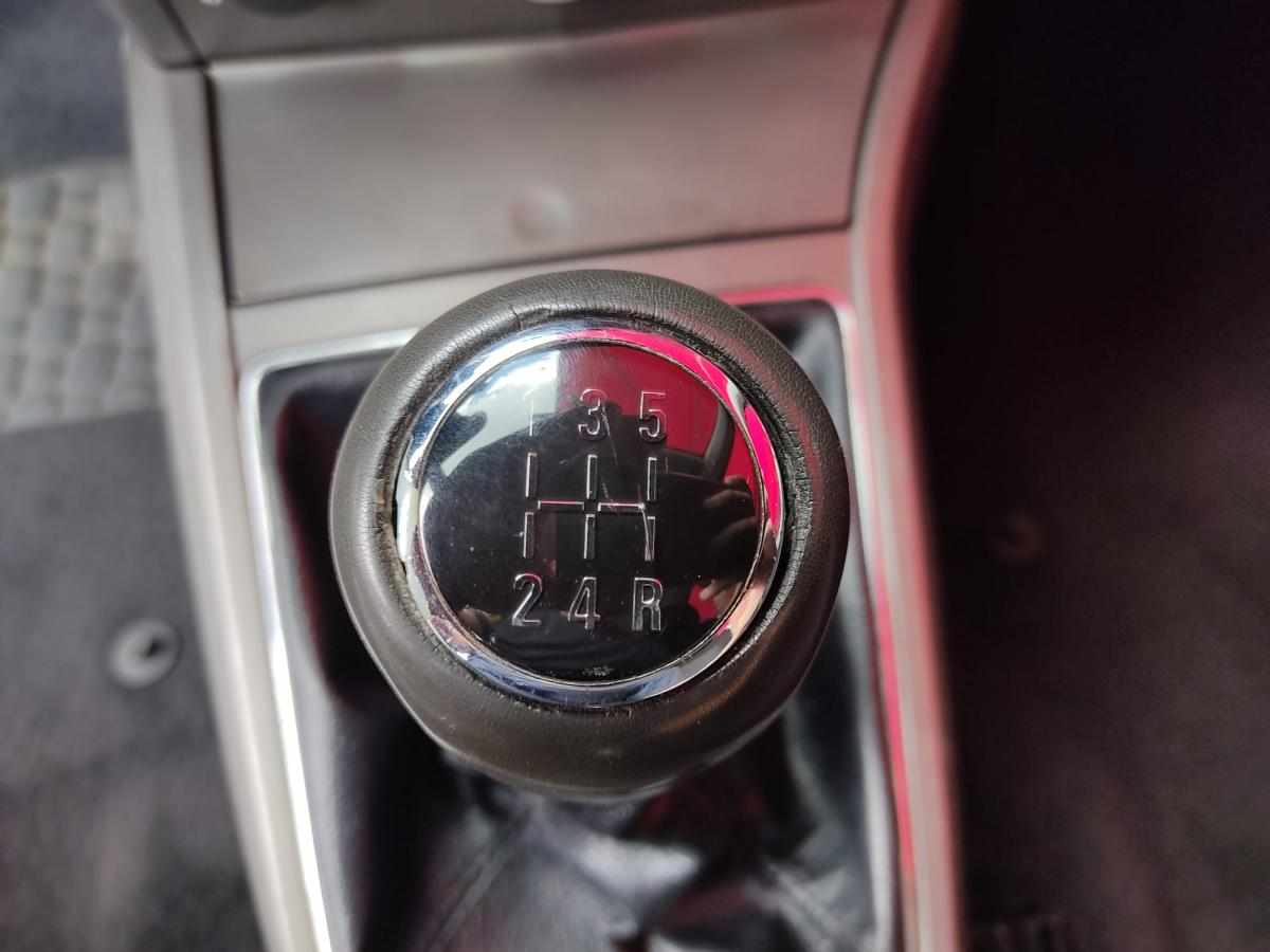 opel-astra-1-7-cdti-2005-diesel-1686cc
