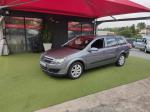 opel-astra-1-7-cdti-2005-diesel-1686cc