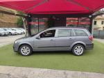 opel-astra-1-7-cdti-2005-diesel-1686cc