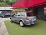 opel-astra-1-7-cdti-2005-diesel-1686cc